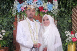 weddinghouse_jaktim